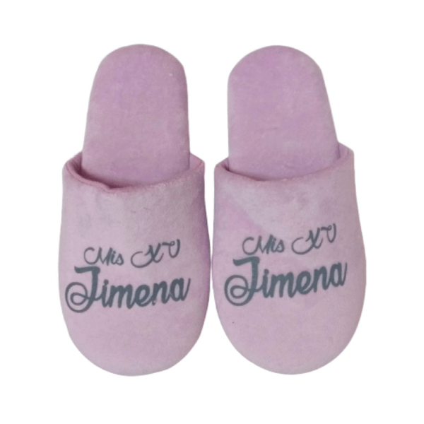 SANDPA Holbox Slippers